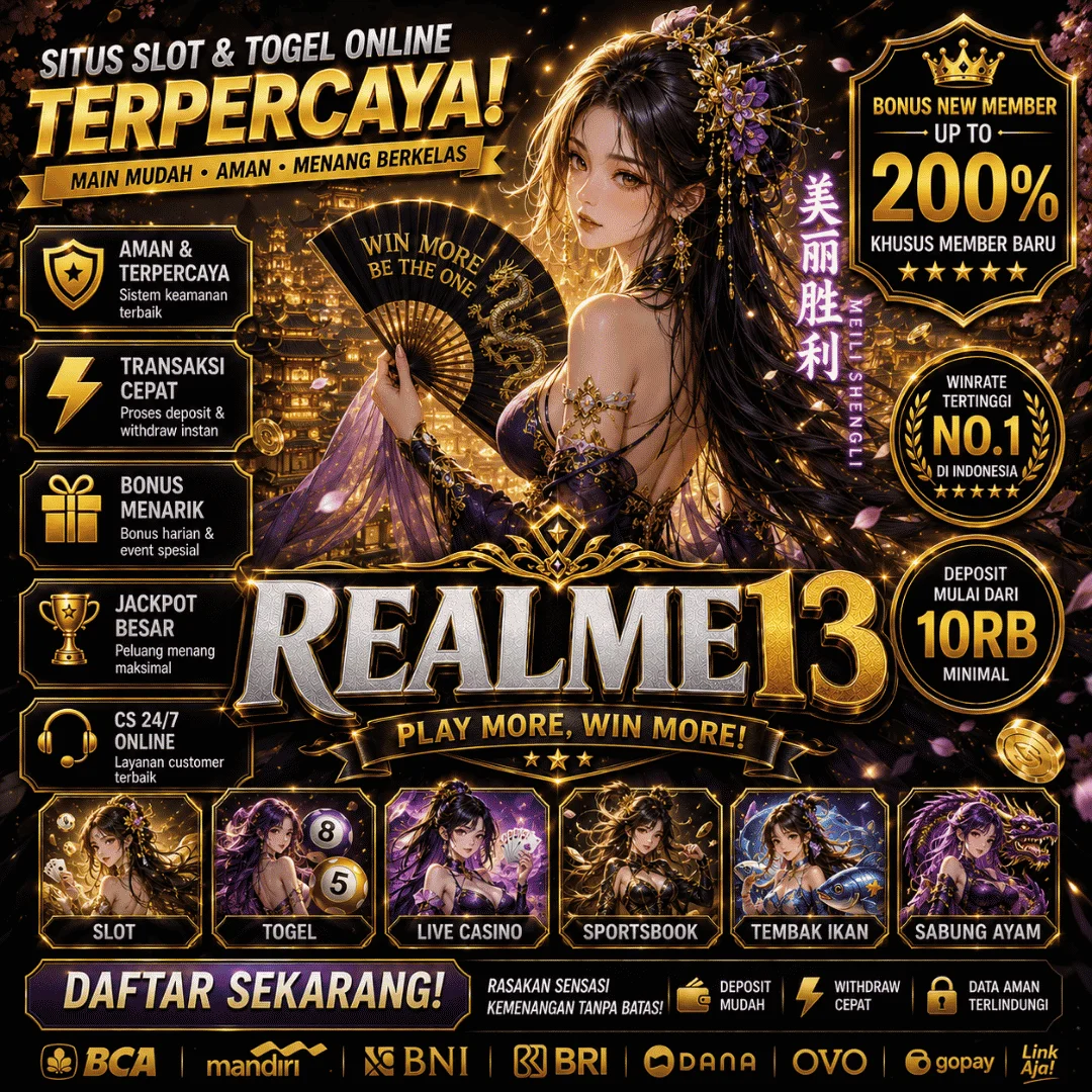 PTM7950Banner