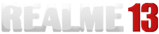 SlotMacau188